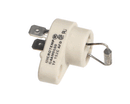 SERVER PRODUCTS 84364 CUT-OUT THERMAL 152C