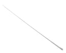 SERVER PRODUCTS 85206 BRUSH 52