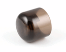 SERVER PRODUCTS 85301-600 PUMP KNOB BY SERVER