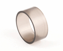 SERVER PRODUCTS 85316 COLLAR GAGING .580 LG