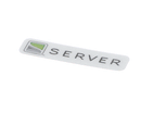 SERVER PRODUCTS 85426