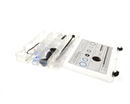 SERVER PRODUCTS 85574 KIT SPARE PARTS 5 GUYS