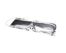 SERVER PRODUCTS 85674 HEATING ELEMENT 120V 200W