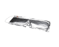 SERVER PRODUCTS 85674 HEATING ELEMENT 120V 200W