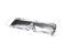 SERVER PRODUCTS 85674 HEATING ELEMENT 120V 200W