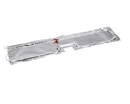 SERVER 85684 ELEMENT; HEATING; 120V 150W