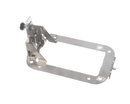 SERVER PRODUCTS 85791 REMOTE BRACKET-COUNTERTOP