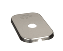 SERVER PRODUCTS 85841