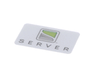 SERVER PRODUCTS 85905