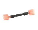 SERVER PRODUCTS 85923