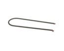 SERVER 86276 HEATING ELEMENT 230V 500W