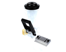 SERVER PRODUCTS 86670