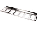 SERVER PRODUCTS 87263 TRAY CATCH