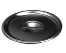 SERVER PRODUCTS 87338