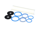 SERVER PRODUCTS 87597 KIT PUMP PARTS RAISING CANE