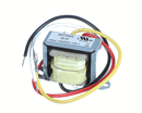 SERVER 87775 TRANSFORMER ASSEMBLY; 12VAC