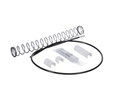 SERVER 87943 PUMP ACCESSORIES; HERSHEYS