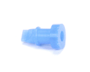 SERVER PRODUCTS 88188 VALVE PINCH BP-1/2 1/4