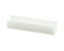 SERVER PRODUCTS 88205 COLLAR GAGING-.50 OZ REDUCTION