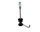 SERVER PRODUCTS 88303 HEAD ASSEMBLY BP-1 1 FL OZ