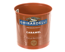 SERVER PRODUCTS 88377 BODY ASSEMBLY BOTTLE CARAMEL