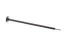 SERVER PRODUCTS 88599