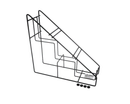 SERVER PRODUCTS 88656