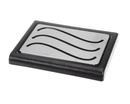 SERVER 88738 SLIMLINE; DRIP TRAY ASSY; TRIPLE