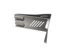 SERVER 88814 STAND ASSEMBLY; DOUBLE; SLIMLINE