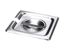 SERVER PRODUCTS 90094 LID FOR 1/6 SIZE PAN