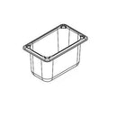SERVER PRODUCTS 90106