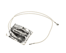 SERVER PRODUCTS 90289