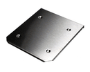 SERVER 92004 BOTTOM REMOVABLE