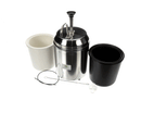 SERVER PRODUCTS 94113