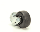 SERVICE CASTER 2F990700900 CASTER