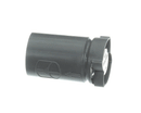 SOUTHERN STORE FIXTURES 068U1036 CASE ARTS