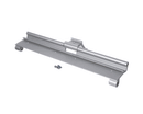 SOUTHERN STORE FIXTURES 18.445.0470.11 LIFT-UP ELEMENT