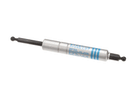 SOUTHERN STORE FIXTURES 18044.2670.40 RADIAL SPRING