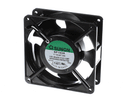 SOUTHERN STORE FIXTURES AF75