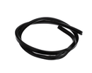 SOUTHERN STORE FIXTURES DR-MS-0307 GASKET; STRIPES;