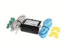SOUTHERN STORE FIXTURES EL-AY-0046-A