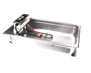 SOUTHERN STORE FIXTURES EL-EV-0031-A