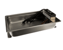 SOUTHERN STORE FIXTURES EL-EV-0031 (old EVAP815234)