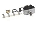SOUTHERN STORE FIXTURES EL-MS-0036 KIT; TOGGLE SWITCH
