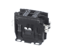 SOUTHERN STORE FIXTURES EL-MS-0106