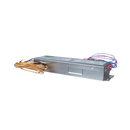 SOUTHERN STORE FIXTURES EL-MS-0139 BALLAST 3 OR 4 LAMP