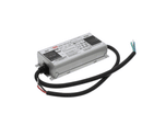 SOUTHERN STORE FIXTURES EL-MS-0929-A DRIVER; LED; 24V; 100W; IP67
