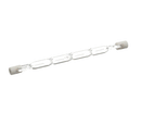 SOUTHERN STORE FIXTURES EL-MS-1242