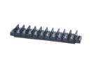 SOUTHERN STORE FIXTURES EL-MS-1828 TERMINAL BLOCK; 10CKT; TG310(SC)