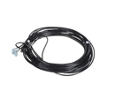 SOUTHERN STORE FIXTURES EL-WR-0043-A RCK SW CORD